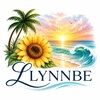 llynnbe